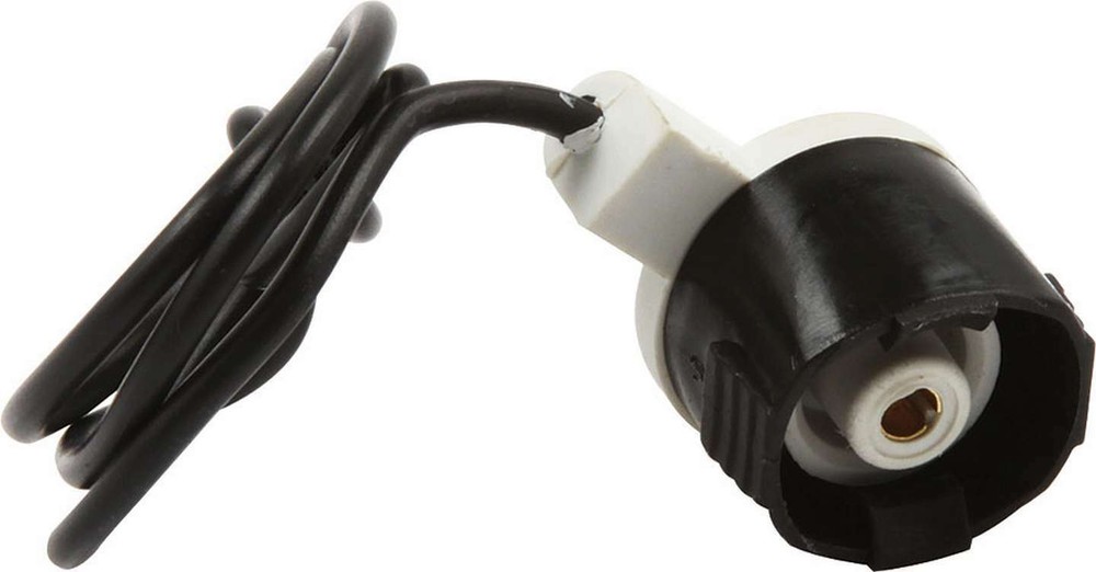 Allstar Performance Combination Valve Warning Light Connector ALL41044