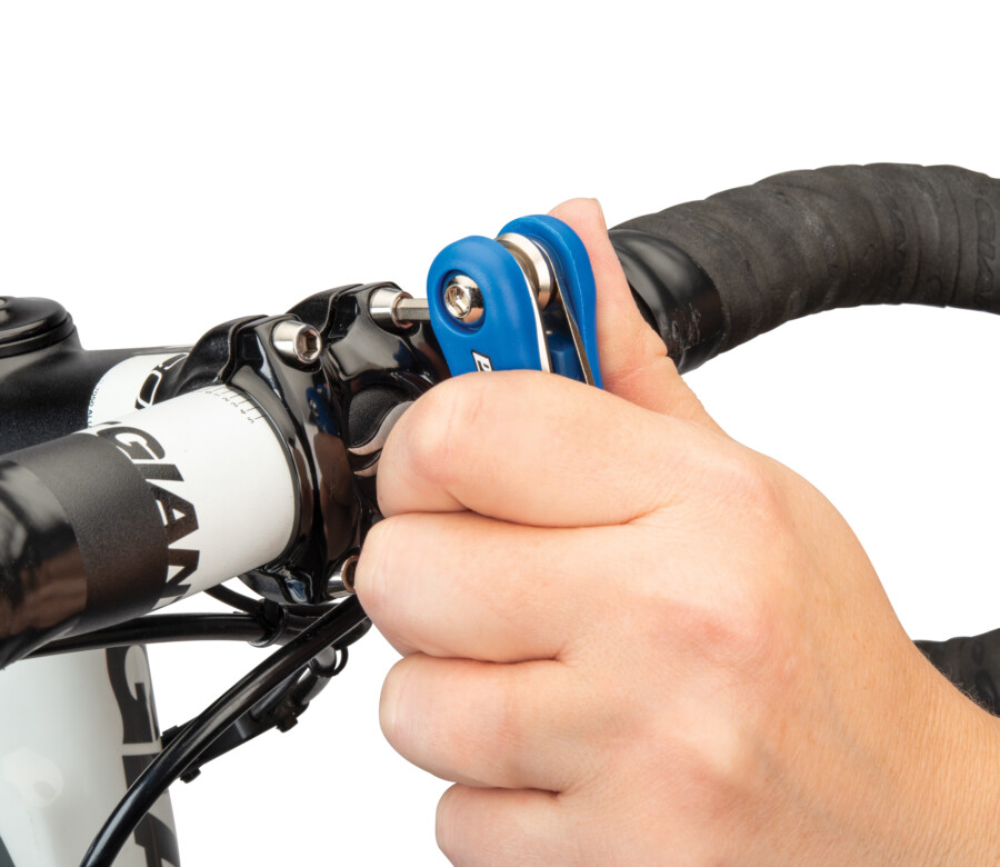 Park Tool MTC-10 Multi-Tool