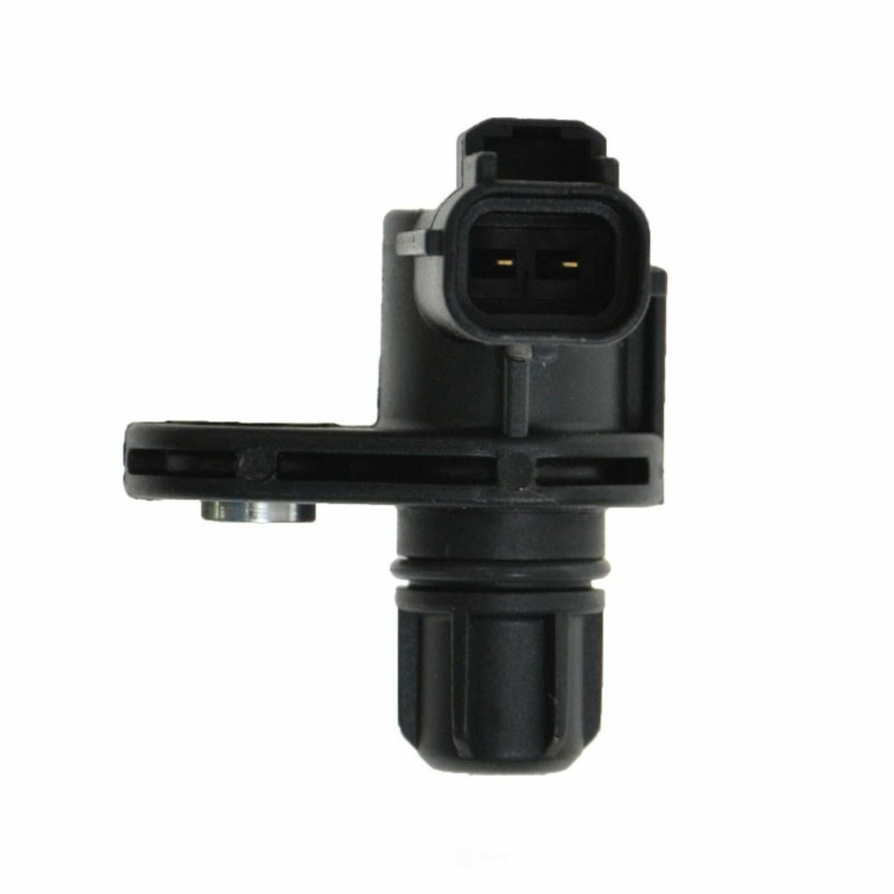 Vehicle Speed Sensor-Auto Trans DIY SOLUTIONS ESS00640