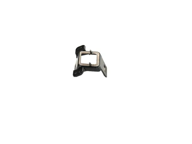 Genuine Mopar Camera Bracket 68341480AB