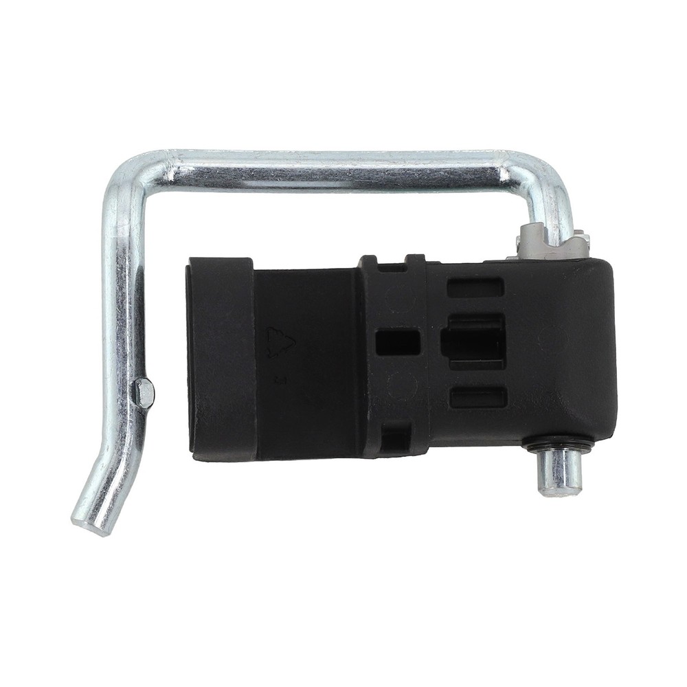 Rafter Hook Designed for Use with For DCS575 and DCS570 Circular Saws N560335