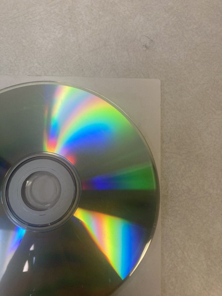 Q-See 4 Channel Network DVR Compression Model QSD9004