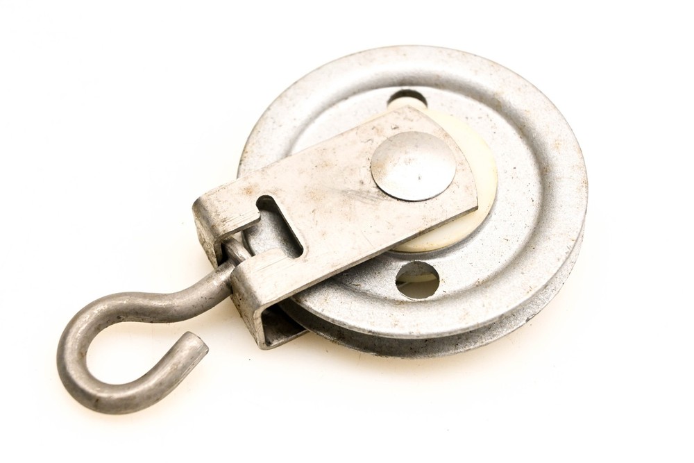 OMC 305888 Steering Pulley