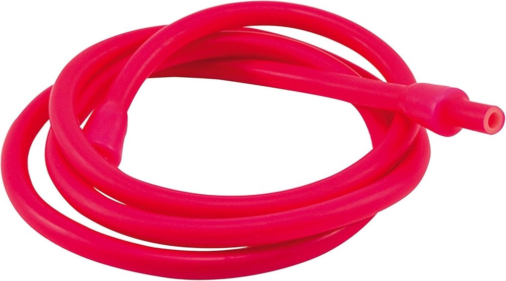 R1 4' Plugged Resistance Cable