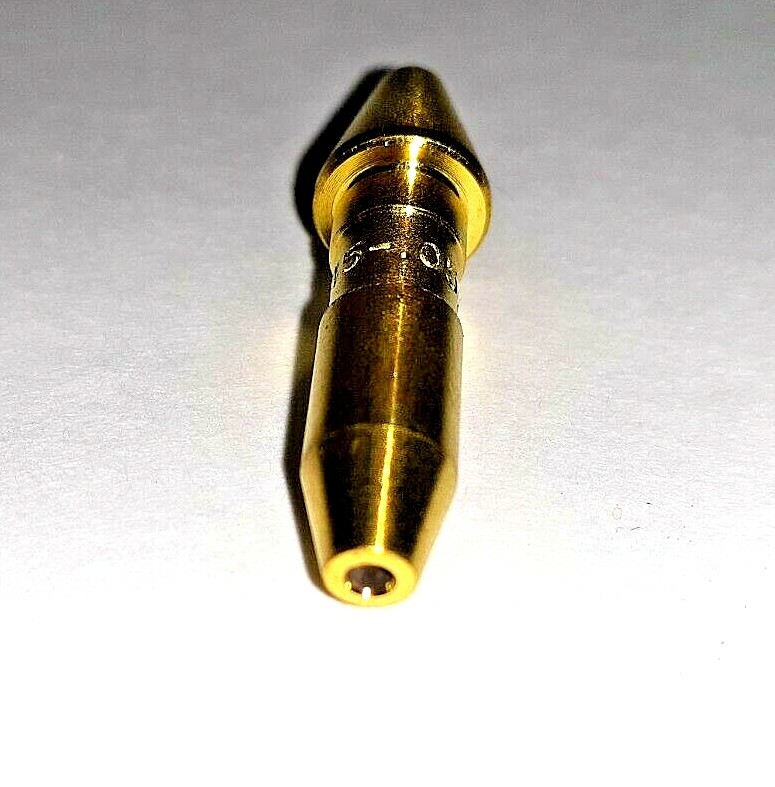 MILLER 149519 INTERMEDIATE GUIDE .045-.052