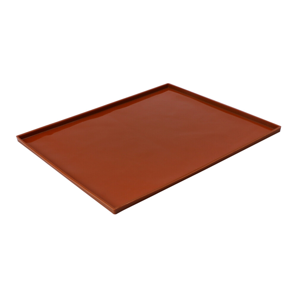 Cake Roll Bake Mold Double-sided Cake Roll Baking Tool Cake Baking Supply