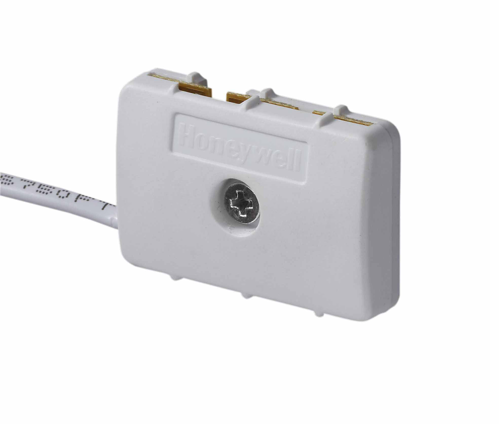 Honeywell Home FP280 Wireless External Flood Probe Sensor