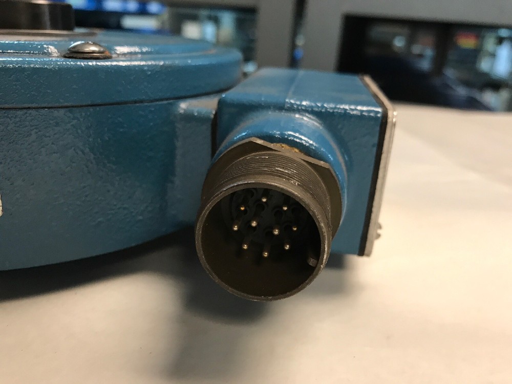 Avtron,M3 5T2R2048M003,Pulse Generator