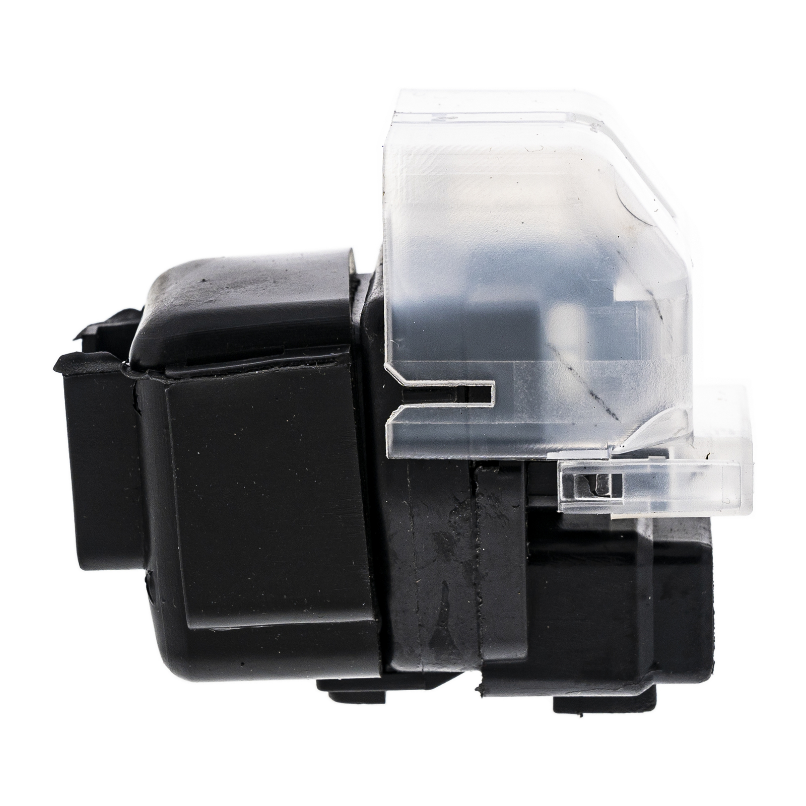 Starter Solenoid Relay Switch for Suzuki 31800-26E00 GSXR750 GSXR600 DR650SE