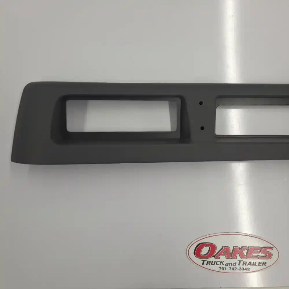2016 Peterbilt 579 Overhead Trim Panel- S60-1341-01611