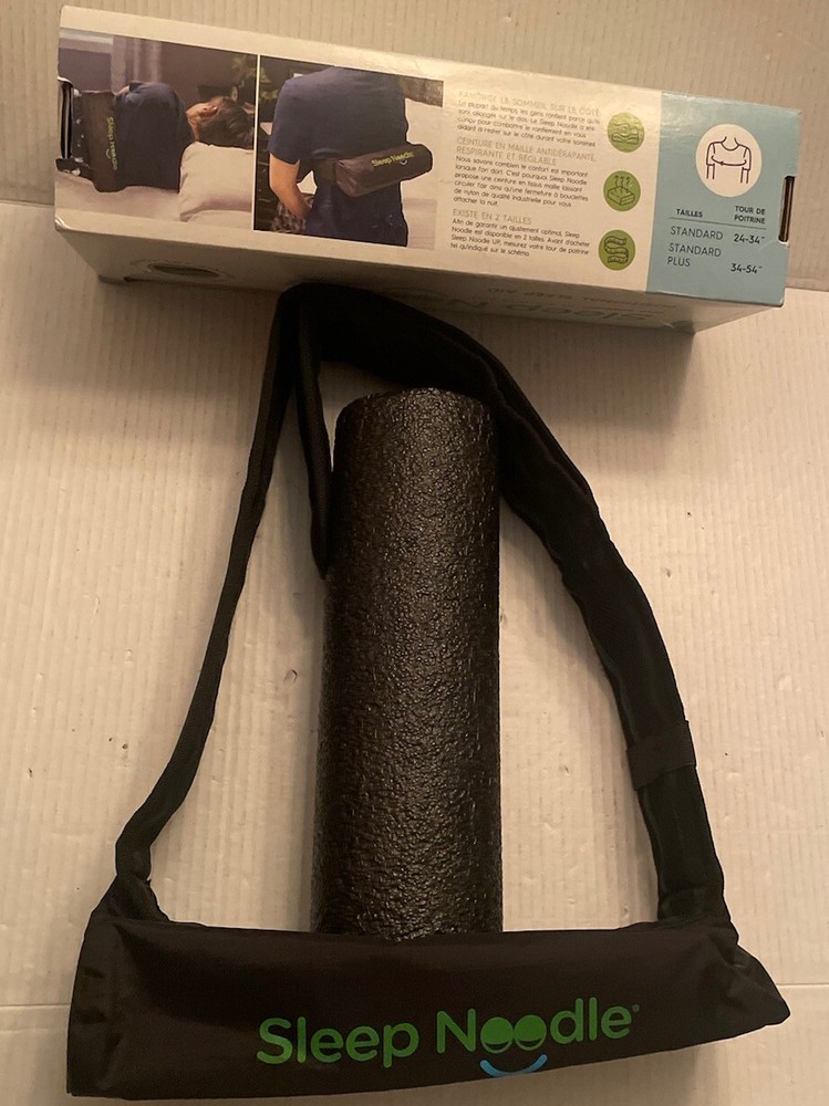 Sleep Aid Trainer