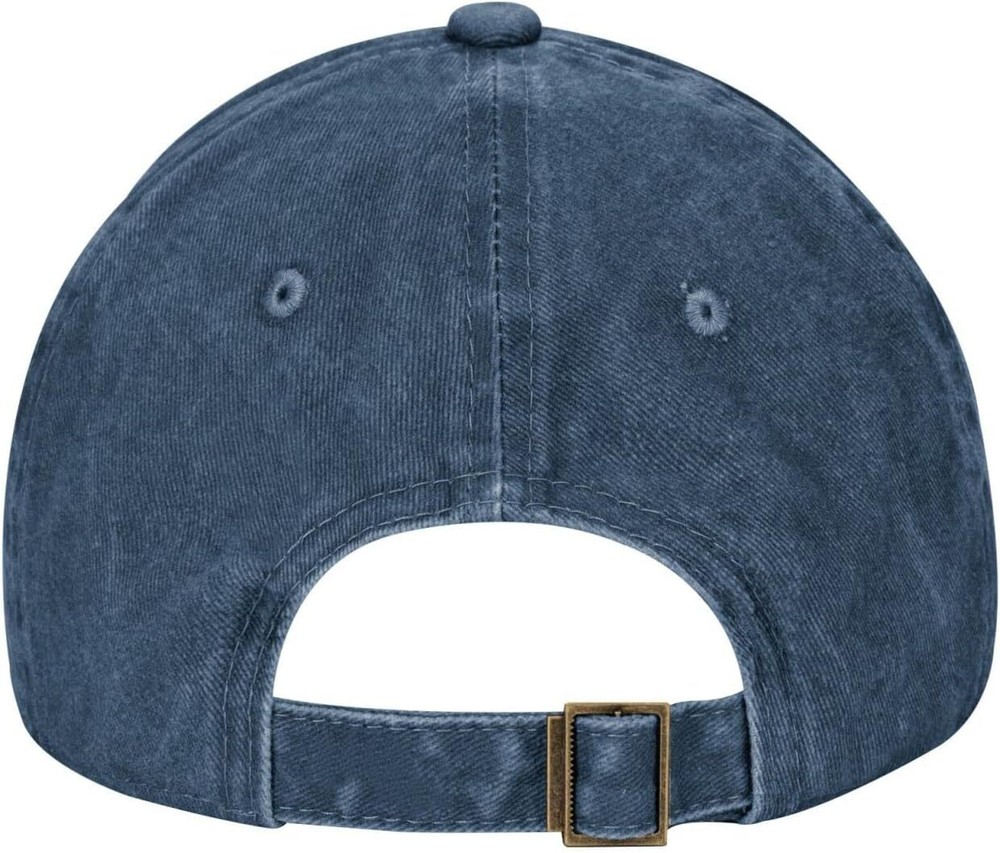 Lockheed Martin Hat Adjustable Personalized printed unisex baseball cap