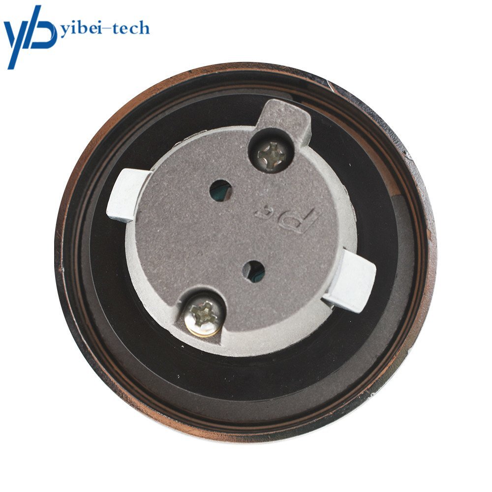 For Yamaha V-STAR 650 1100 1999-2016 Ignition Switch Fuel Cap Seat Lock Keys