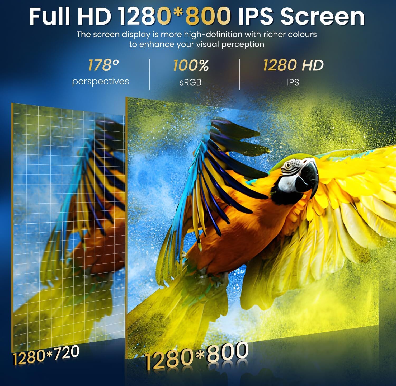 For Lexus IS250 IS350 2006-2012 Android 13 Car Stereo Radio GPS Nav BT RDS 32GB