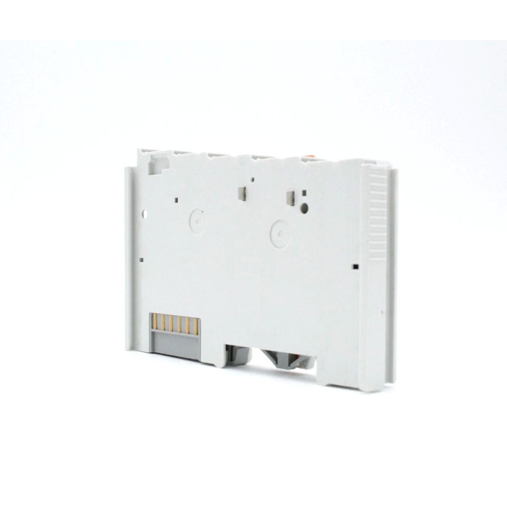 BECKHOFF KL1408 Digital Input Module 8-channel 24 V DC New✦KD