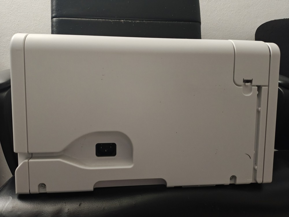 sawgrass sg500 sublimation printer