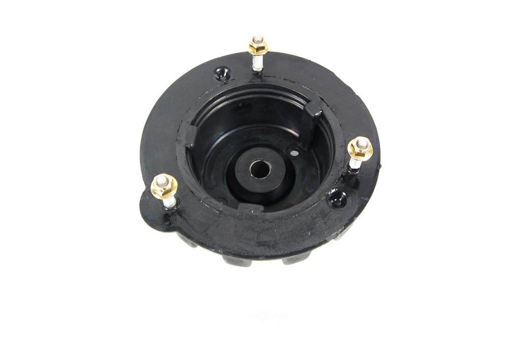 Rr Strut Mounting Kit  Mevotech  MP902997