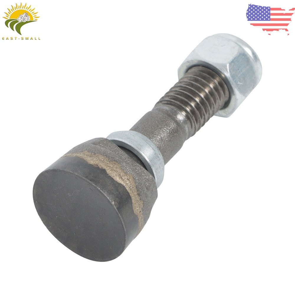 20Pcs For Stump Removal Stump Grinder Teeth Compatible with 900 Replace