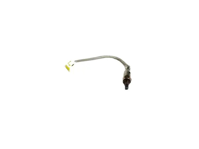 Genuine Mopar Oxygen Sensor 68441967AA