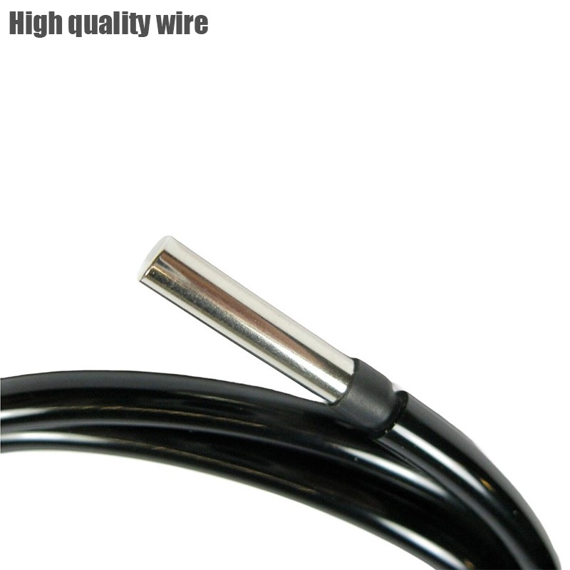 Spare Replacement Thermistor For DOMETIC WAECO CF CDF CFX CFX35W Fridge Freezers