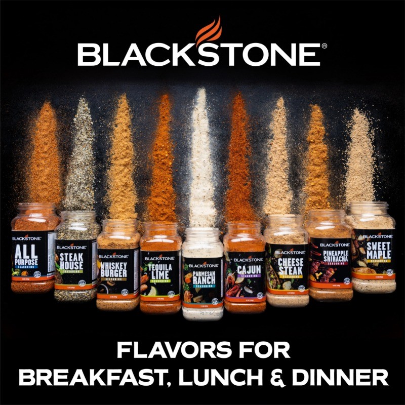 Blackstone All Purpose Spice