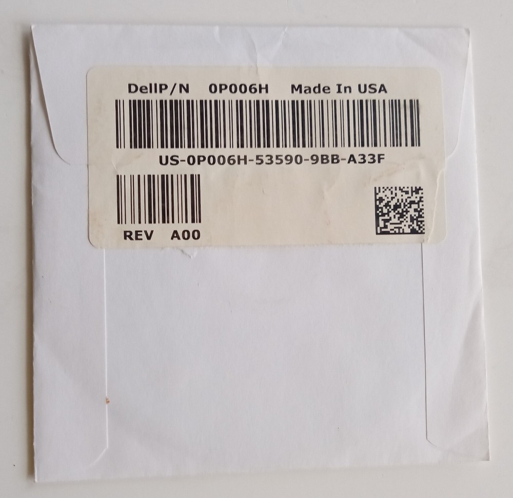 ROXIO CREATOR PREMIER SD 10.2 CD SONIC SOLUTIONS INSTALL DISC DISK - NEW SEALED