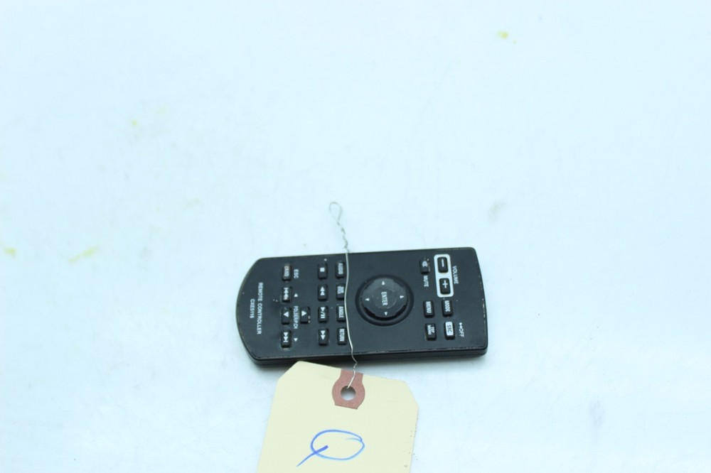 CXE5116 PIONEER REMOTE CONTROLLER Q0031