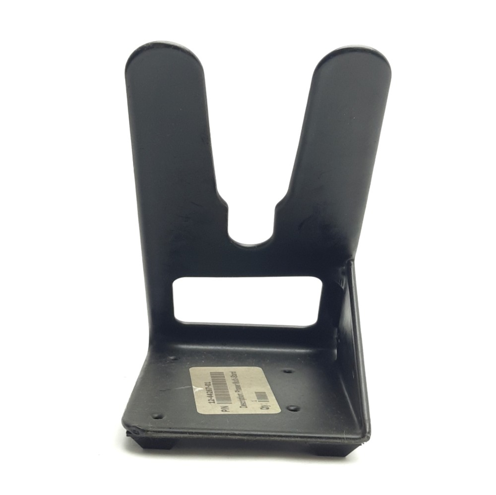 Symbol 12-44267-01 Phaser Multi-Stand Barcode Scanner Holder Accessory