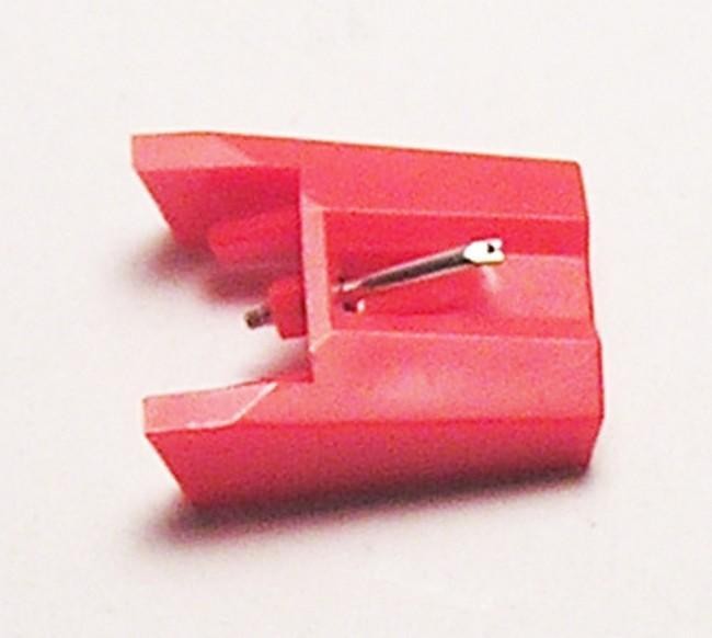 Numark GTRS Groove Tool Replacement Stylus