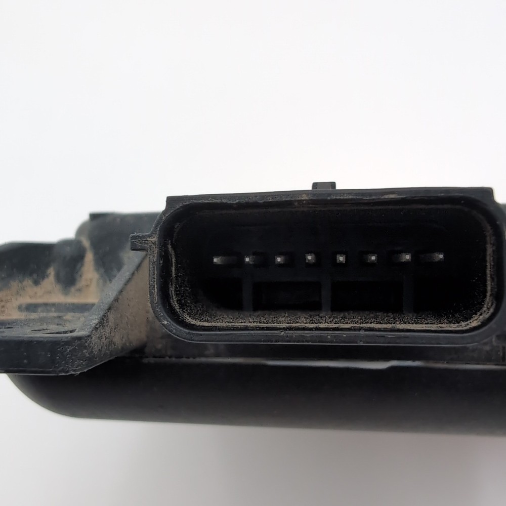 2017 - 2022 Buick Encore Left Driver Side Blind Spot Sensor Radar 42358265