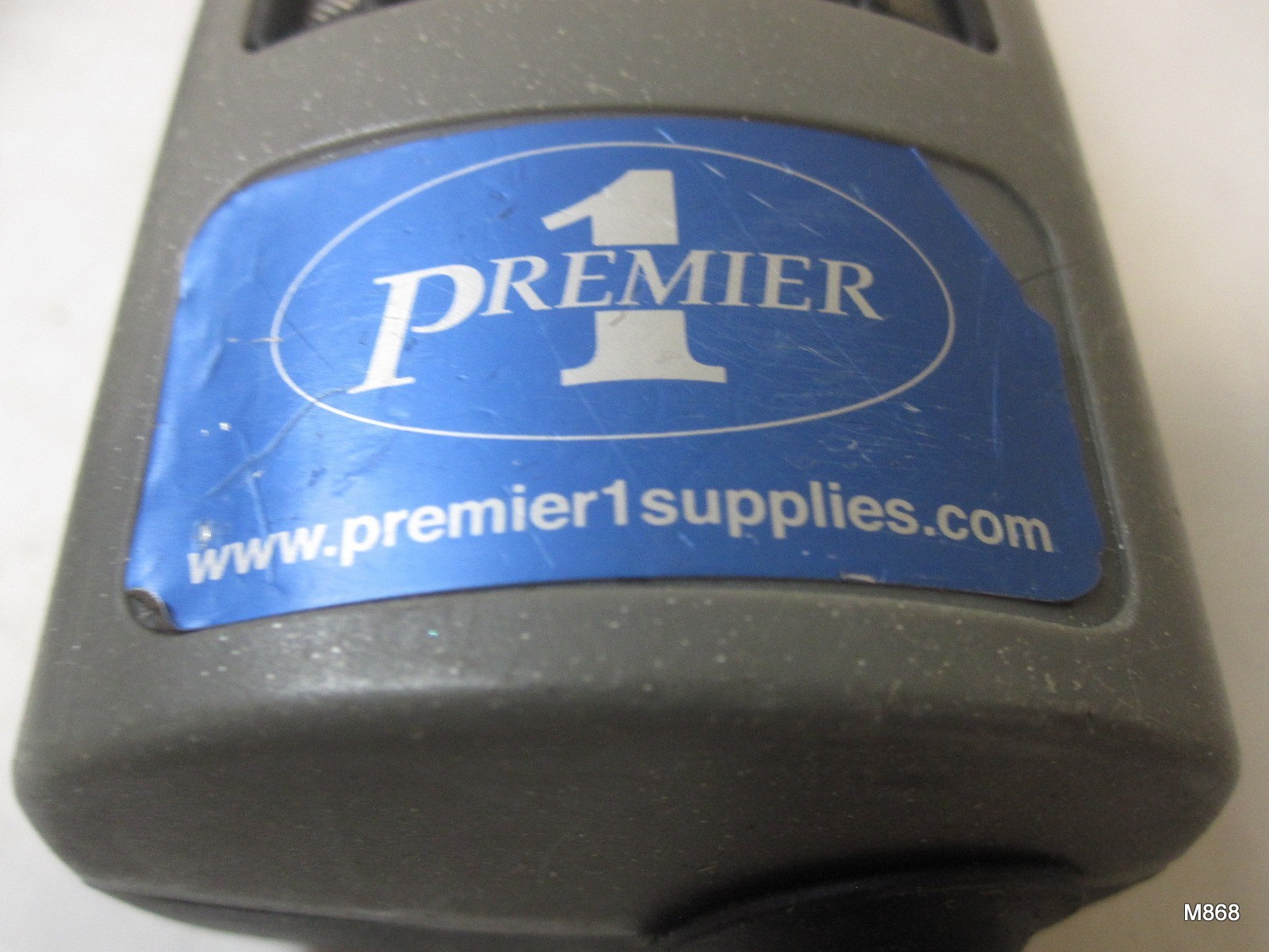 Premier 1 Model 4000 Shears Clippers Suitable for Sheep, Alpaca, Goats, Horse