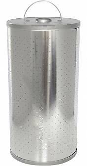 BALDWIN FILTERS P7500 Oil Filter Element,By-Pass