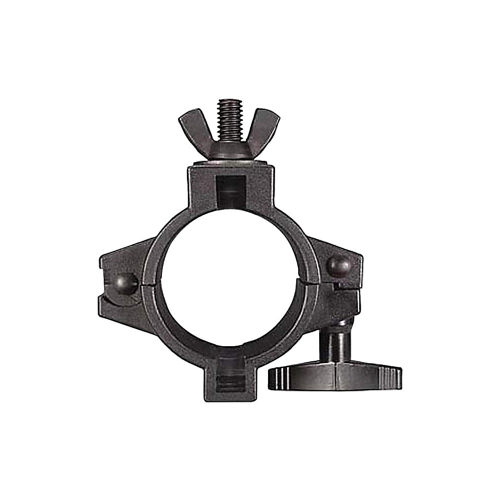 Odyssey O-Clamp II