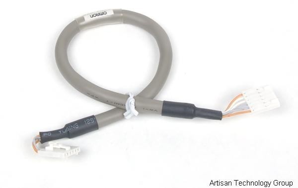 OMRON GCN1-030 Cable