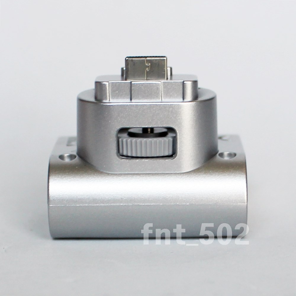 Samsung SEF7A Flash For Samsung NX Mini Camera