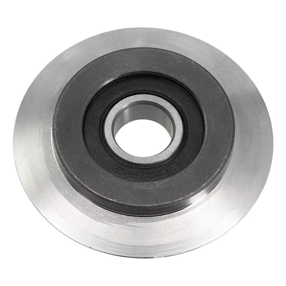 Replacement Blade for Copper Wire Stripping Machine Cable Stripper Cutters 1PC