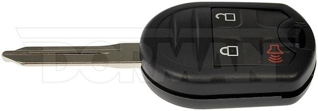 Keyless Entry Remote 3 Button for Ford 2017-07