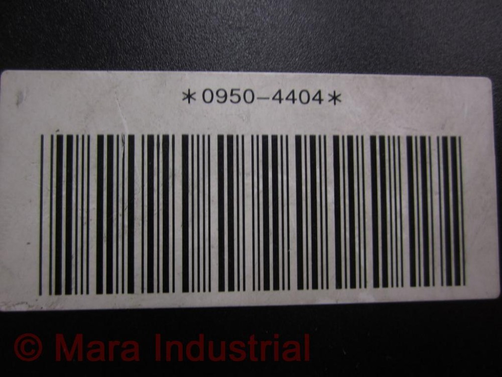 HP 0950-4404 AC Power Adapter
