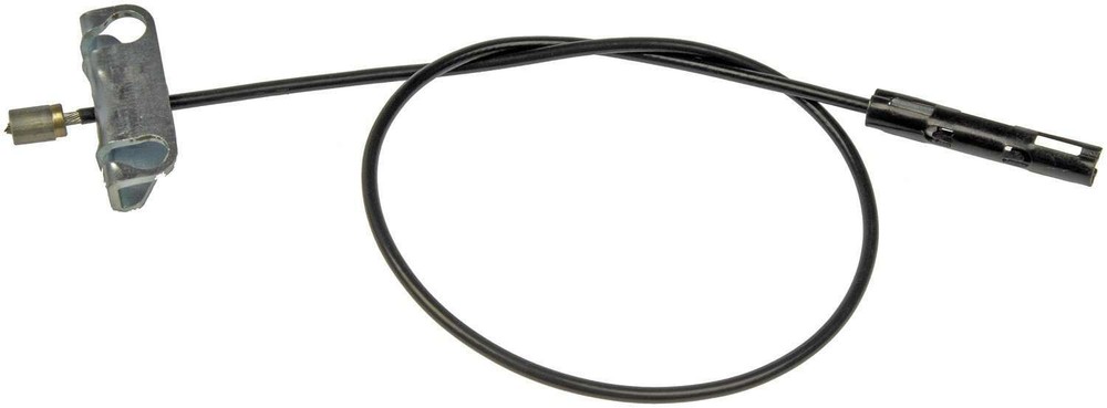 Parking Brake Cable Dorman C660890
