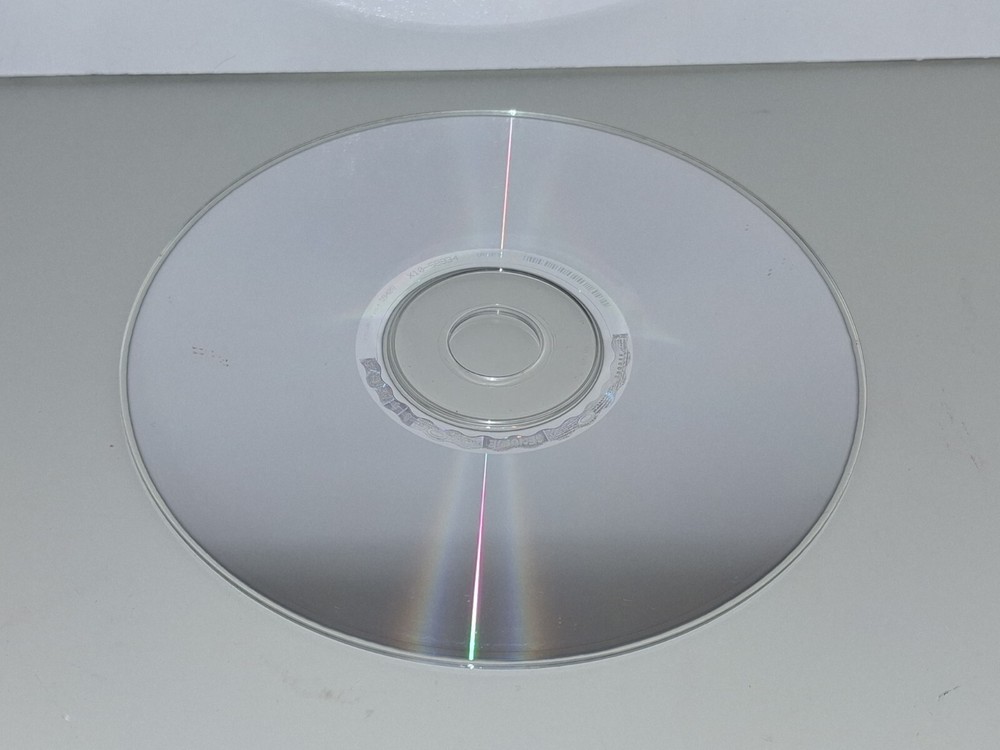 Windows XP Professional Includes Bonus Pocket Sized Windows XP For Dummies Book