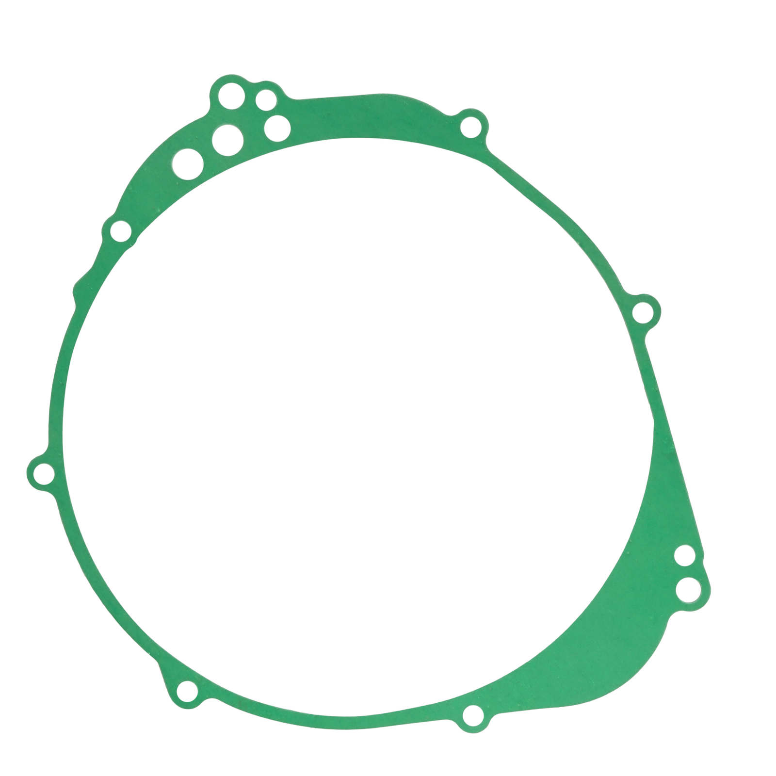 Clutch Cover Gasket for Yamaha R1 YZF-R1 1998 1999 2000 2001 2002 2003