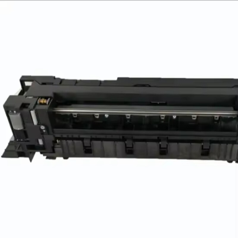 Fuser Unit Assembly for TASKALFA 2520i 2510i Printer Spare Parts Replace
