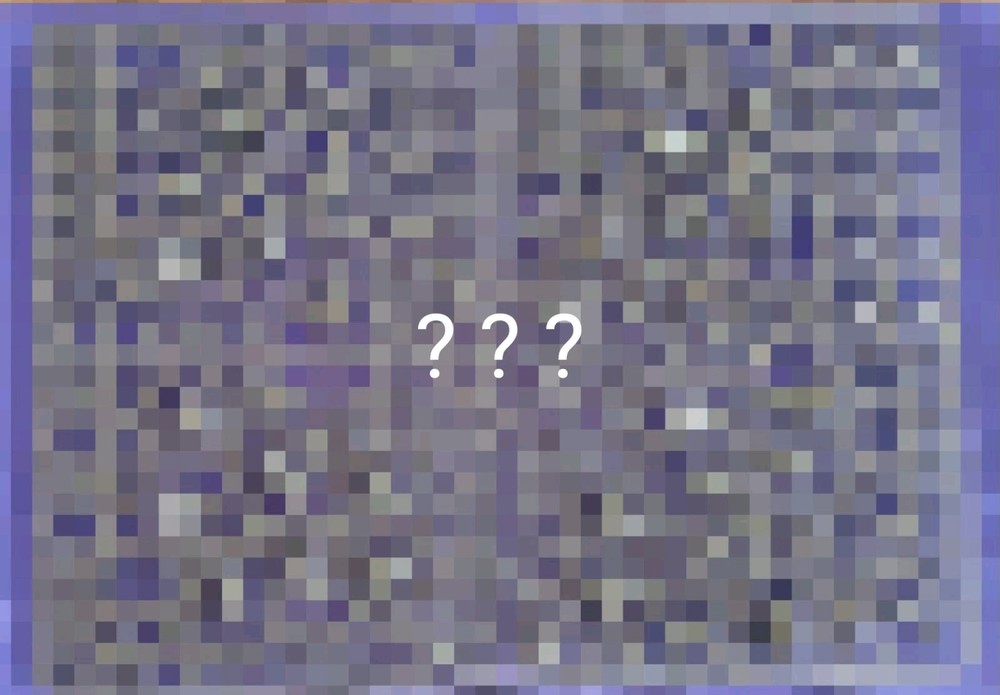 SINGLE MYSTERY SPRUE, Warhammer 40K, NEW (Kitbash bits)