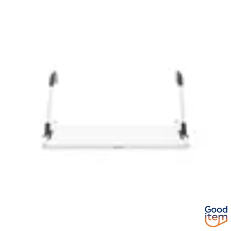 Radiator Clothes Drying Rack, 15'