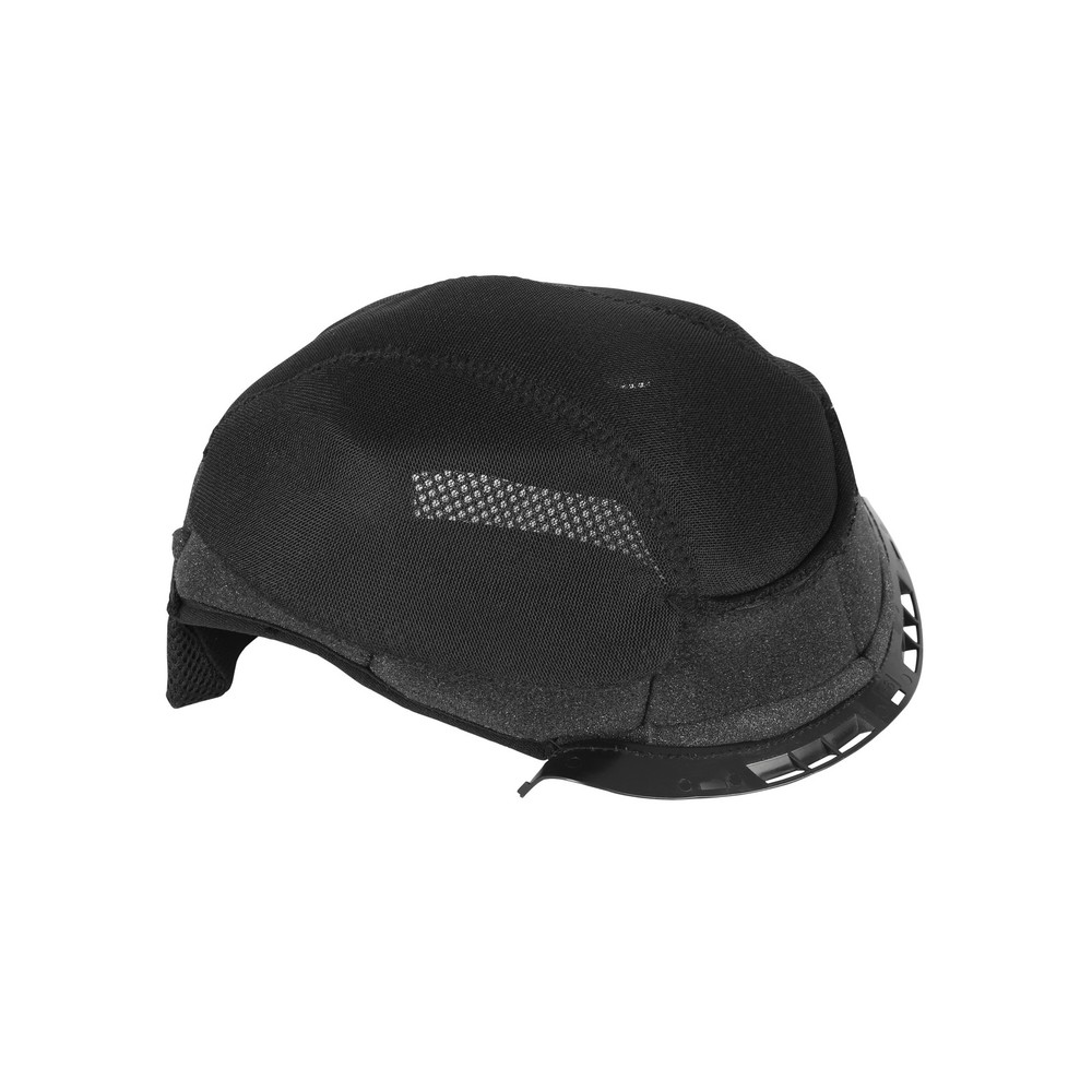 Simpson Motorcycle MBFPMD Mod Bandit Fit Pad Medium