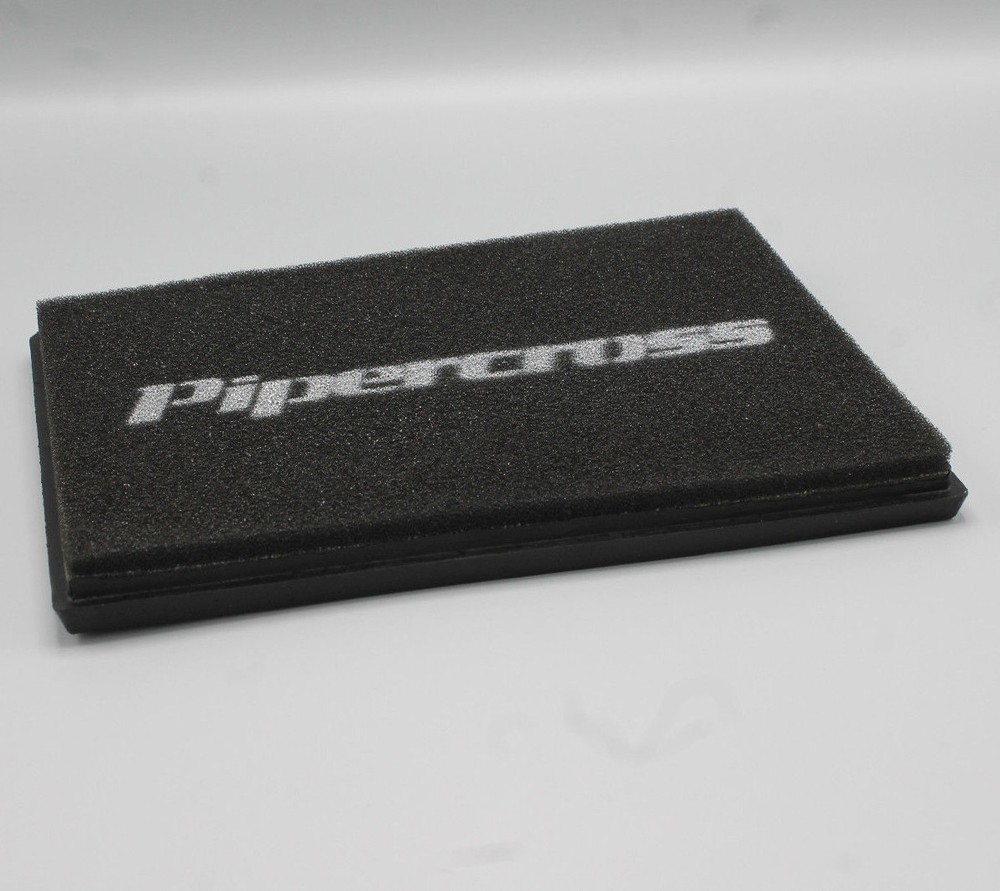 Pipercross Air Filter Element PP1201 (Performance Replacement Panel Air Filter)
