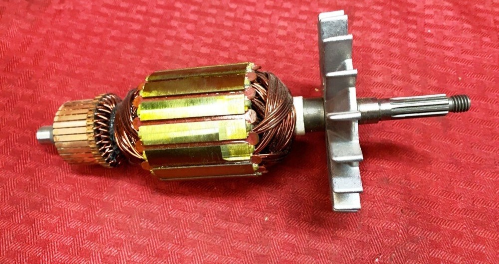 SKIL ARMATURE, 347038