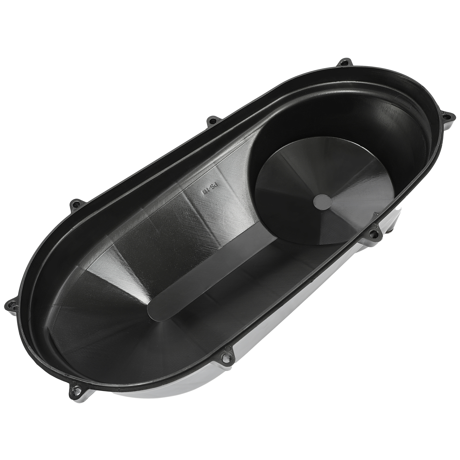 Belt Outer Clutch Cover For 12-22 POLARIS RZR ACE RANGER 570/900/1000 2634179