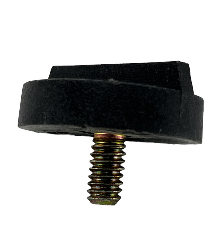 Raven Replacement Knob For Monitor Box - 106-0159-438