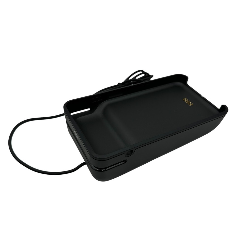 Shopify POS Go Terminal Dock Ethernet S2101A